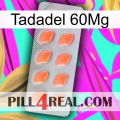 Tadadel 60Mg 26